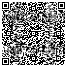 QR code with Bloomfield Public Library contacts
