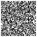 QR code with Kaminsky Rabbi contacts