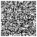 QR code with Hypertrichologist contacts