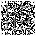 QR code with First Federal Savings Bank Of Elizabethtown Inc contacts