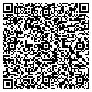 QR code with Bobst Library contacts