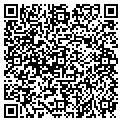 QR code with Wilder David Upholstery contacts