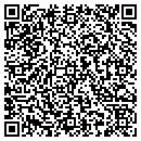 QR code with Lola's Tea House LLC contacts