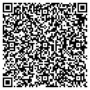 QR code with William Ellis contacts