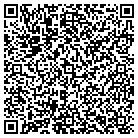 QR code with Bodman Memorial Library contacts