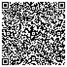 QR code with Innovative Hypnotherapy Center contacts