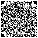QR code with Kaple Robert contacts