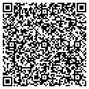 QR code with Wilson's Upholsery Inc contacts
