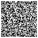 QR code with Bolivar Free Library contacts