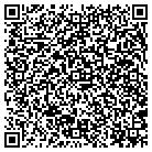 QR code with Bolton Free Library contacts