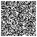 QR code with Covenant Home Care contacts