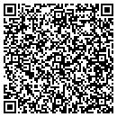 QR code with Prevailing Energy contacts
