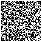 QR code with Borough Park Branch Library contacts