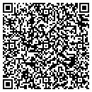 QR code with Karl Jr John contacts