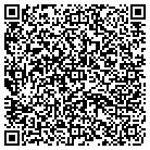 QR code with Cream of the Crop Home Care contacts