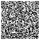 QR code with Bovina Public Library contacts