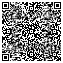 QR code with Intricate Bodyworks contacts