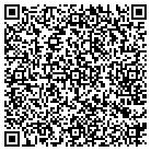 QR code with M C Property Group contacts