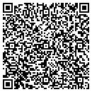 QR code with It's Your Thyme LLC contacts