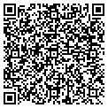 QR code with Amvets Post 391 contacts