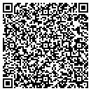 QR code with Katz Avrum contacts