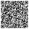 QR code with Branch contacts