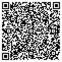 QR code with Katz Eli contacts
