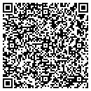 QR code with Cobb Upholstery contacts
