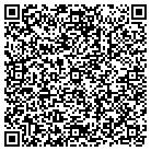 QR code with Criterion Scientific LLC contacts