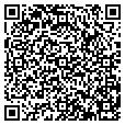 QR code with Branch 2794 contacts