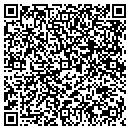 QR code with First Hemp Bank contacts
