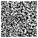 QR code with Dorian Hearing Center contacts