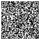 QR code with Janet Carrano contacts