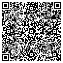 QR code with Katzman Eliezer contacts