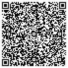 QR code with Branch Bar Harbour Library contacts