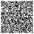 QR code with Cook S Upholstery contacts