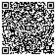QR code with Branch Bath contacts