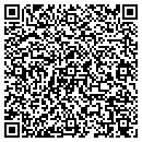 QR code with Courvelle Upholstery contacts