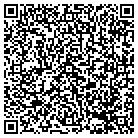 QR code with Crothall Healthcare Environment contacts