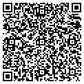 QR code with Branch Beach contacts