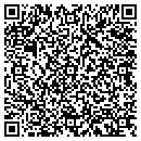 QR code with Katz Paul H contacts