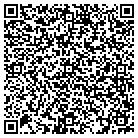 QR code with Branch Brooks Childrens Foundation Dba Smithtown Childrens Foundation contacts