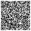 QR code with Custom Landscaping contacts