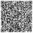 QR code with Branch Brownsville Library contacts