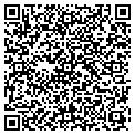 QR code with Katz Z contacts