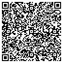 QR code with Jellen Veronica N contacts
