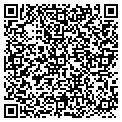QR code with Branch Corning West contacts