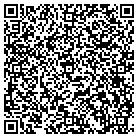 QR code with Creative Look Upholstery contacts