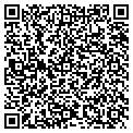 QR code with Branch Dunkirk contacts