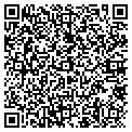 QR code with Curtis Upholstery contacts